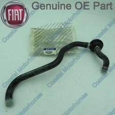 Fits Fiat Ducato Peugeot Boxer