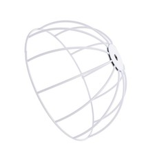  Struttura Per Paralume Fai Da