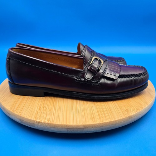 Mocassini kiltie cole - cole, haan