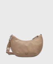 Marella Colimbo borsa mezza