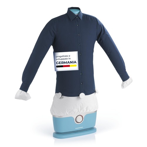 Cleanmaxx stiratura automatica - cleanmaxx,