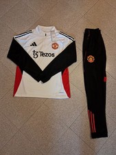 Tuta manchester united