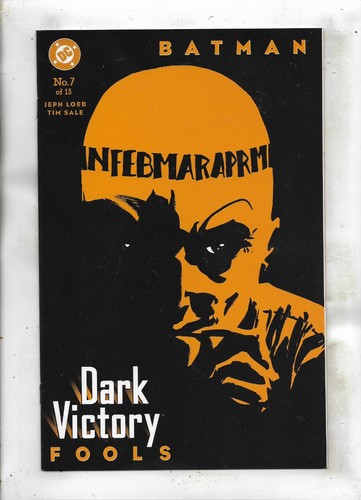 Batman dark victory vendita - victory,