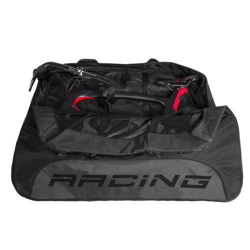 Scicon borsa porta bici travel - scicon,