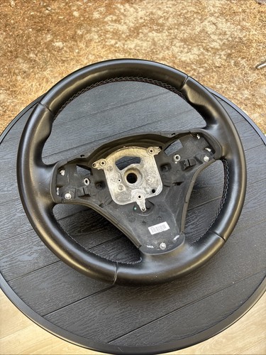 Volant bmw dkg - e90, e92