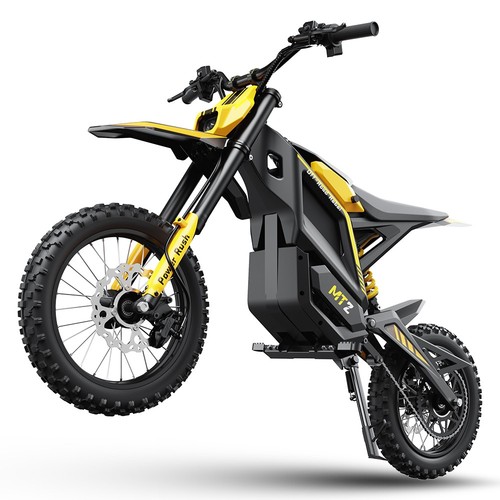 Iscooter moto elettrica - iscooter,