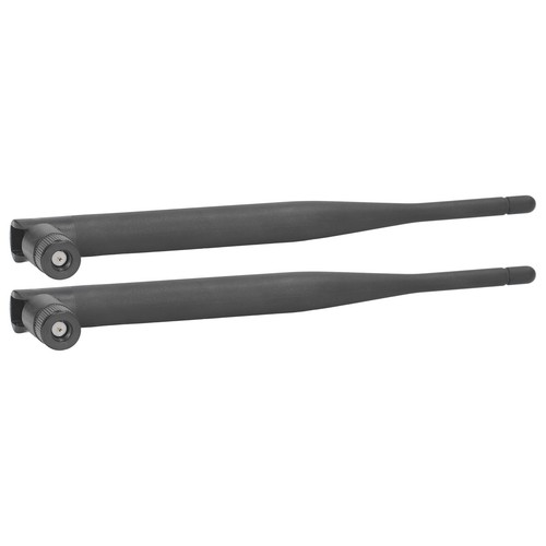 2pcs antenna - .›2pcs,