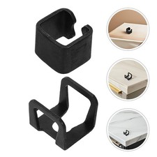  20 pezzi di clip per pompa dell'olio del martinetto idraulico: clip