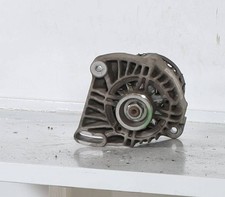 Alternatore 51859047 Fiat