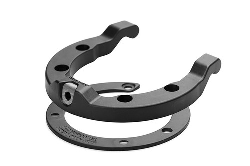 Motech anello serbatoio - anello, da