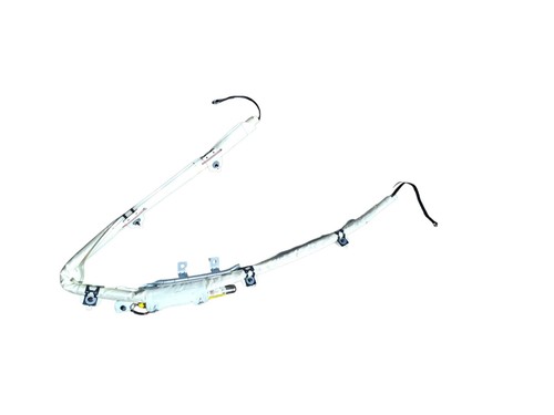 Airbag tendina destro volvo - tendina,