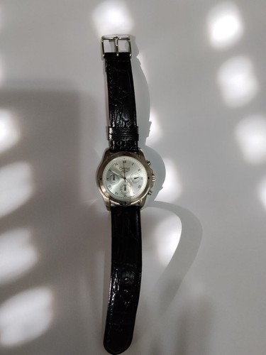 Caravelle bulova uomo - caravelle, by