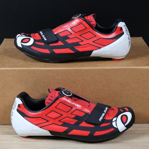 Scarpe pearl izumi pro - scarpe,