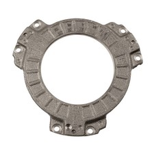 Coperchio carter frizione Sachs per BMW BMW: 1981- R 45 248 450 cc; 81-92 R 65 2