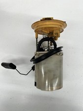 1K0919050AB Pompa carburante per VOLKSWAGEN GOLF 1K (10/03-12/09) 1.9 TDI 2003