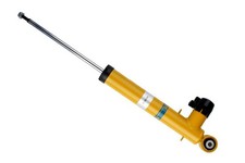 Ammortizzatore BILSTEIN