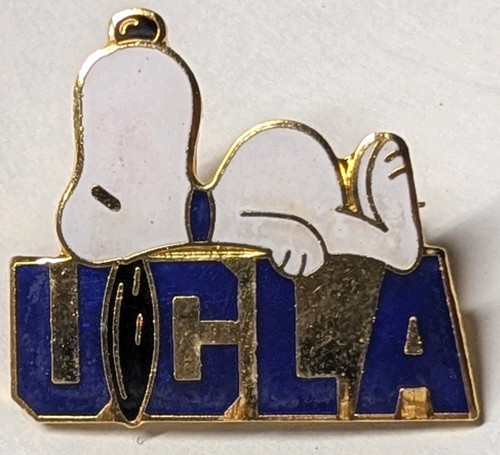 Spilla cloisonne aviva - spilla,