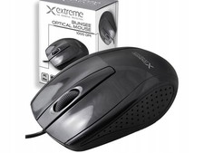 Mouse ottico usb - ottico, 3d