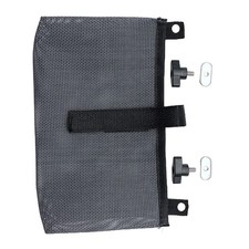 Borsa Portaoggetti Alta