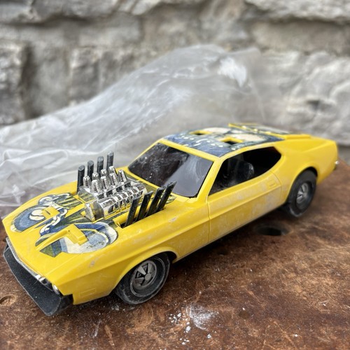 Vintage nos kenner - kenner, ssp