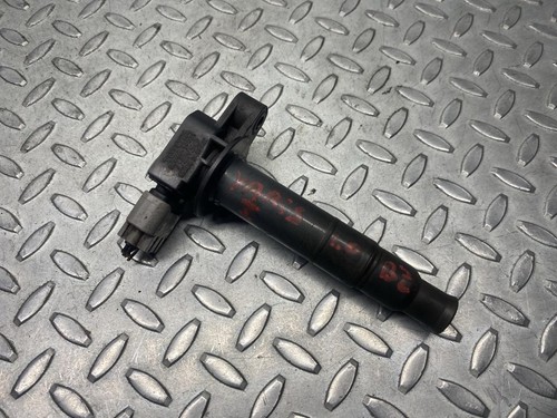 Bobina per toyota yaris serie - toyota,
