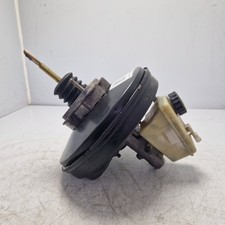 Servofreno BMW E46 Serie 3 320
