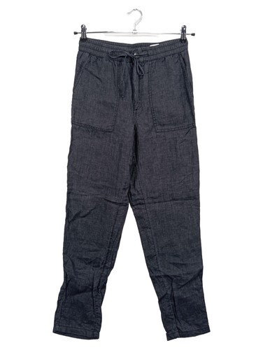 Oliver pantaloni stoffa - s.oliver,