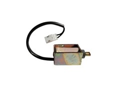 LANCIA K Berlina (94>)