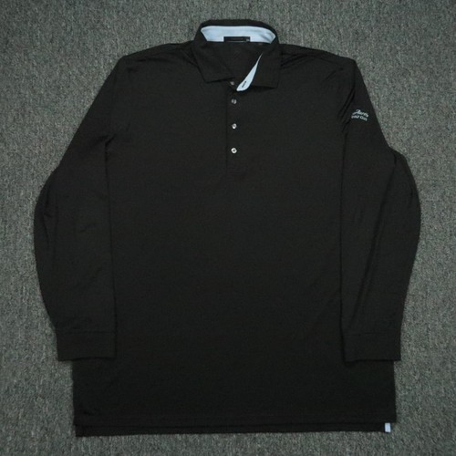 Greyson camicia uomo xxl - camicia,