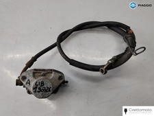 Pinza Freno Anteriore Piaggio