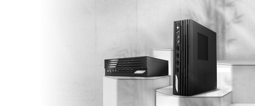 Mini msi pro dp21 13m - 13m, intel