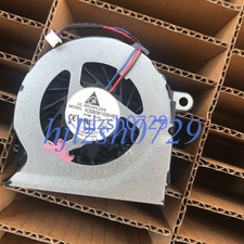 1PZ Adatto per HP 4325S 4421S