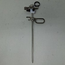 Karl Storz 27050E Elemento