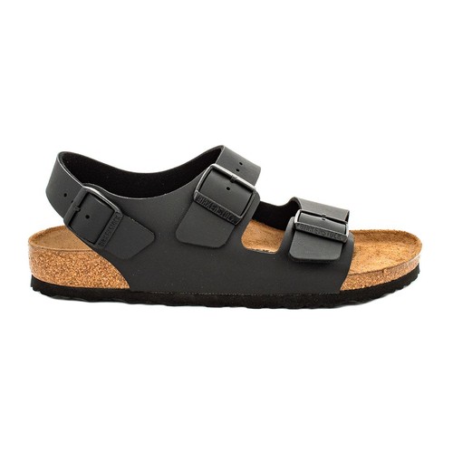 Birkenstock 0034793 milano - milano, bs