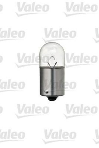 Valeo lampeggiante lampadina