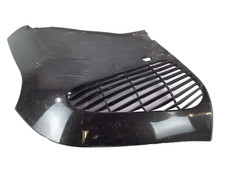 Originale Porsche 911 993