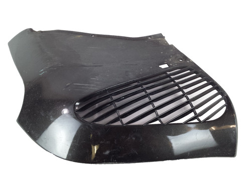 Originale porsche 911 - originale,