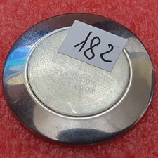 fondello scatto cassa orologio