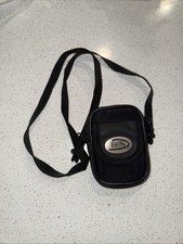 Borsa a tracolla/tracolla per