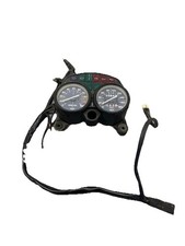 CONTACHILOMETRI MOTO GUZZI 500