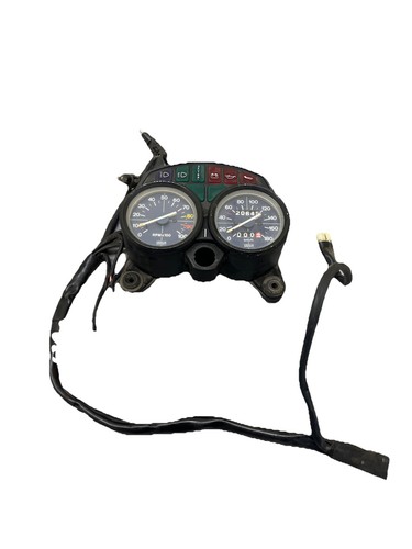 Contachilometri moto guzzi 500 - contachilometri,