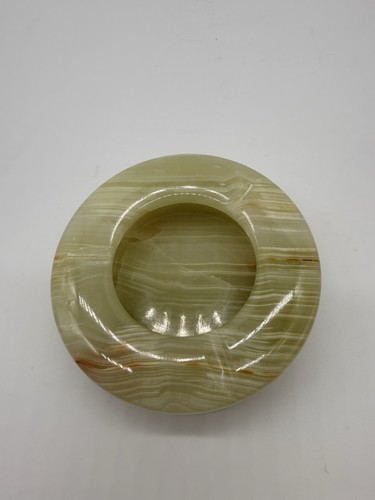Vintage italian green - vintage,