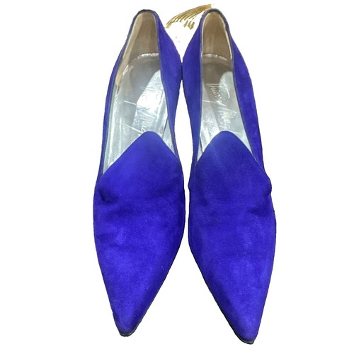 Thierry mugler tacco spillo - thierry, a