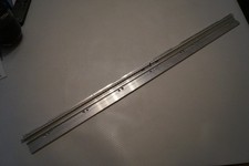 STRISCE LED RETROILLUMINAZIONE