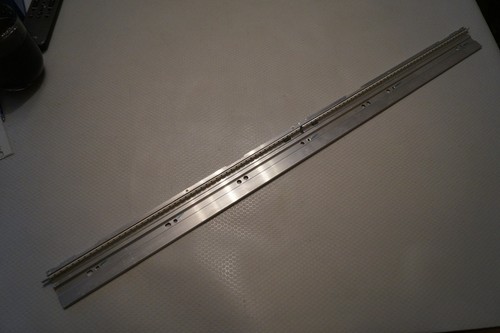 Strisce led retroilluminazione - strisce,