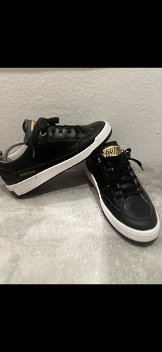 Golden goose yeah sneaker - goose,