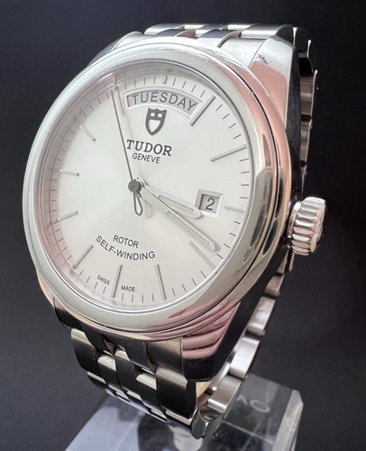 Orologio uomo tudor - uomo,