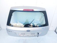 1541627 PORTELLONE POSTERIORE