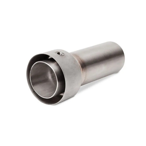 Akrapovic tuv158 inserto - akrapovic,