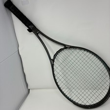 Vintage Prince CTS Approach 90